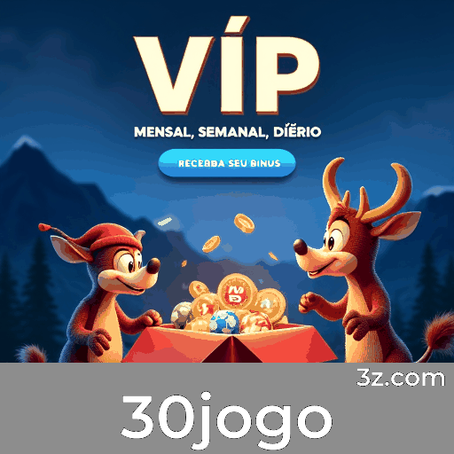 30jogo: Slots - Mega Prêmios, Jogos de Mesa - Estratégia, Dealer ao Vivo - Experiência Imersiva