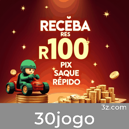 Aumente Seus Lucros com o App 30jogo