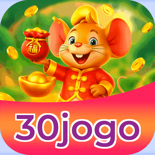 30jogo