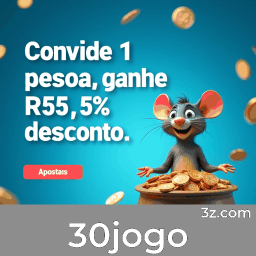30jogo: Autêntica Experiência de Jogos de Mesa ao Vivo