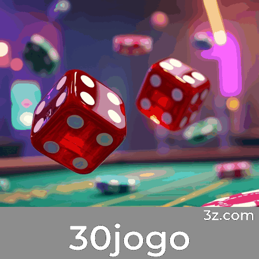 Psicologia dos Bônus 30jogo: Decisão e Recompensa