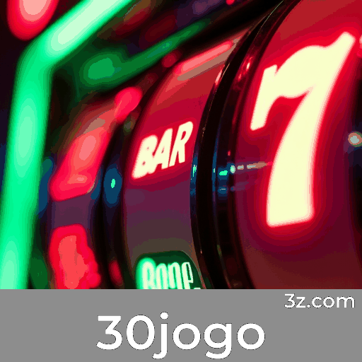 30jogo: Autêntica Experiência de Jogos de Mesa ao Vivo