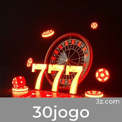 Psicologia dos Bônus 30jogo: Decisão e Recompensa