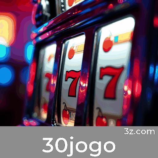 30jogo: Experiência Premium com Gestão de Conta Avançada