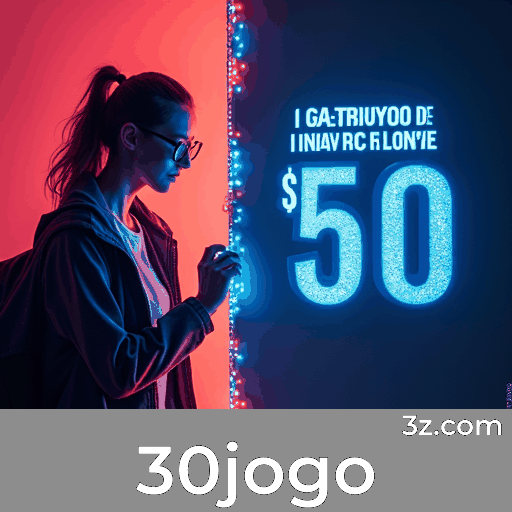 30jogo: Experiência de Cassino Emocionante e Luxuosa