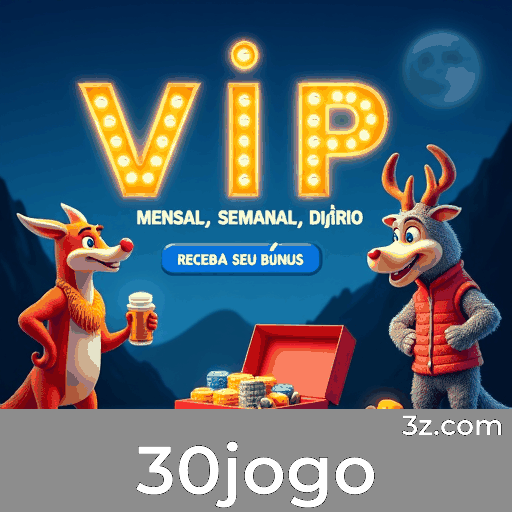 Aumente Seus Lucros com o App 30jogo
