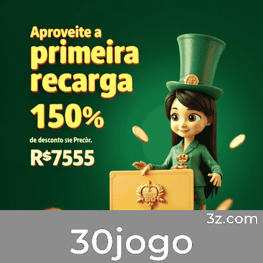 Aumente Seus Lucros com o App 30jogo