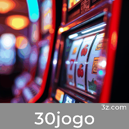 Psicologia dos Bônus 30jogo: Decisão e Recompensa
