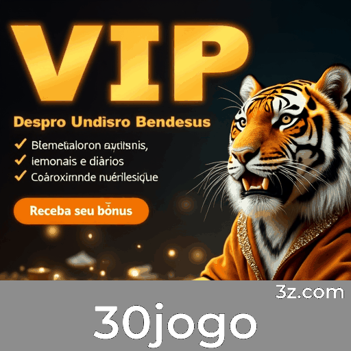 Aumente Seus Lucros com o App 30jogo