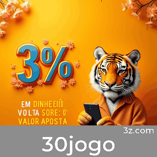 Adrenalina Máxima no Crash da 30jogo